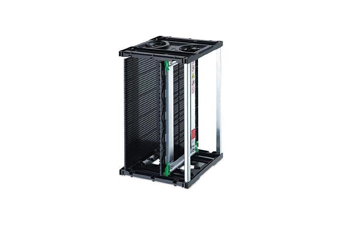 Nikko Rack