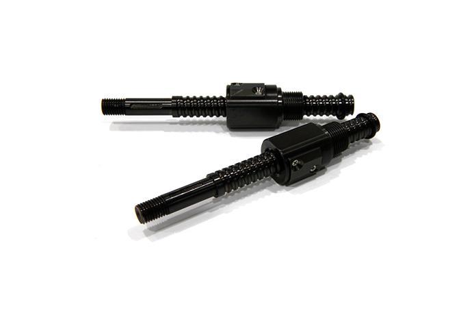 Ball Screw