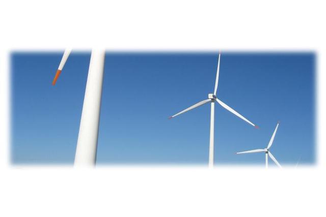 Renewable Energy : Winergy