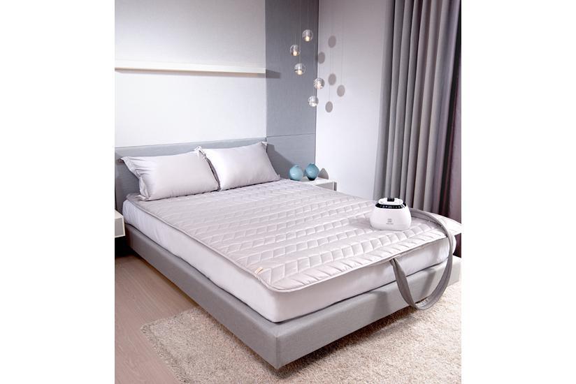 Premium (Bed Topper Type)