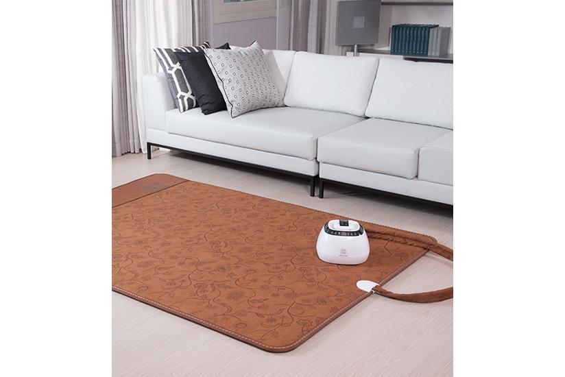 Premium (Floor Type)