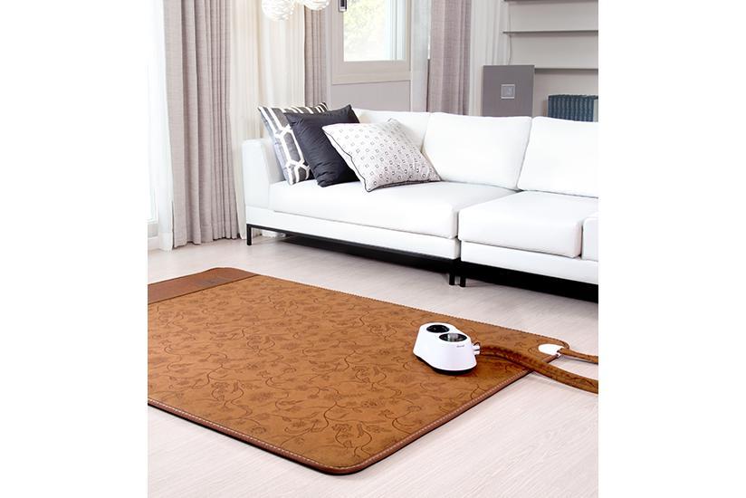 Regular (Floor Type)