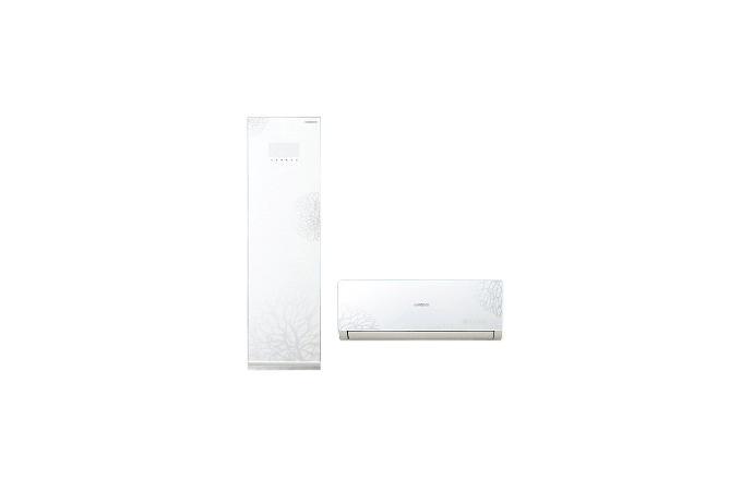 For Home Use (Multi Type)