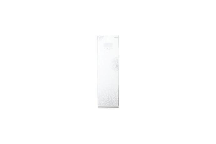 For Home Use (Interior Type)