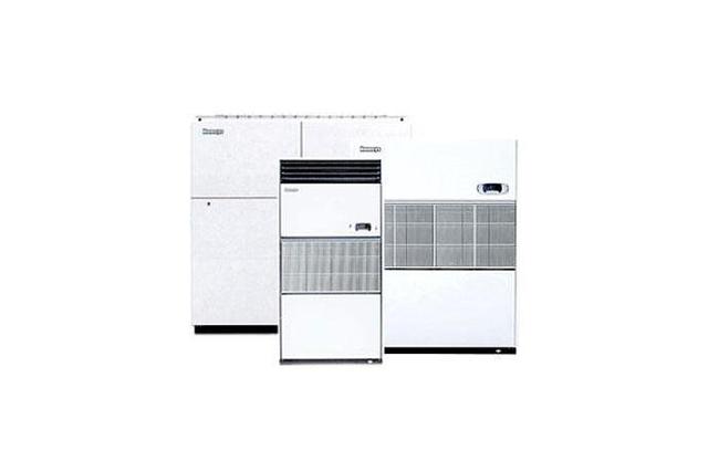 For Business Use (M/L Size)