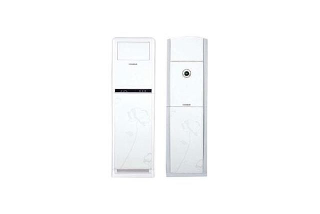 E-Multi System Air-conditioner
