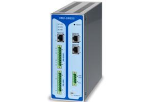 IEC61850