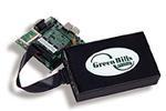 GreenHills Software
