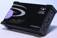 Yokogawa