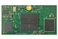 Embedded Board Solution