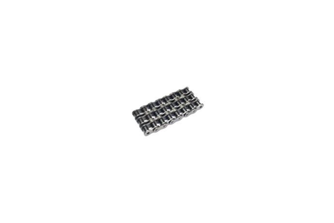 Strong (H) Type Roller Chain