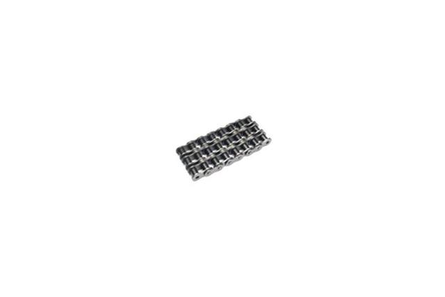 Strong (H) Type Roller Chain