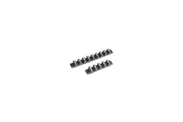 Top Roller Conveyor Chain