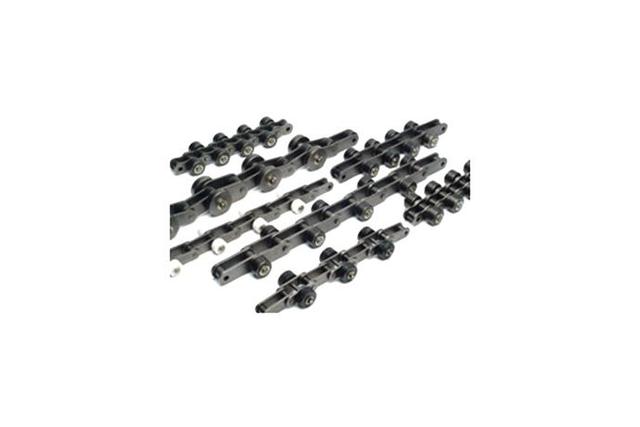 Side Roller Conveyor Chain
