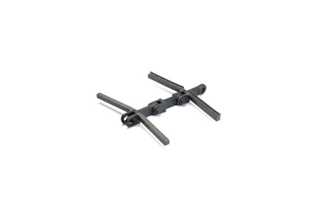 Case Conveyor Chain