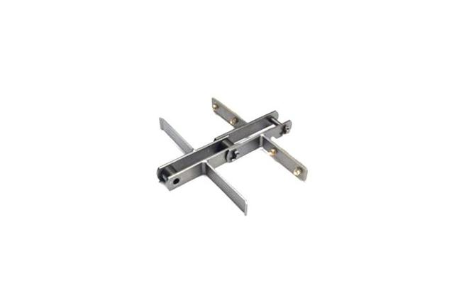 Flow Conveyor Chain