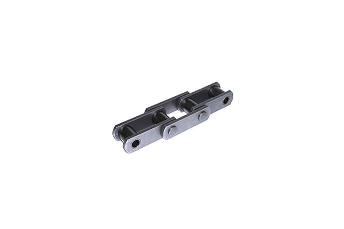 Standard Type Conveyor Chain (Bushed type)