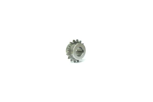 Roller Chain Sprocket