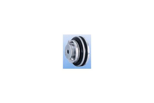 Torque Limiter