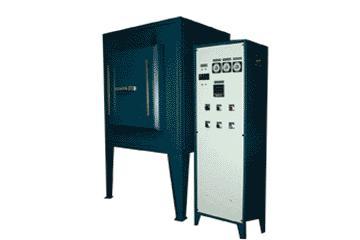 Furnace