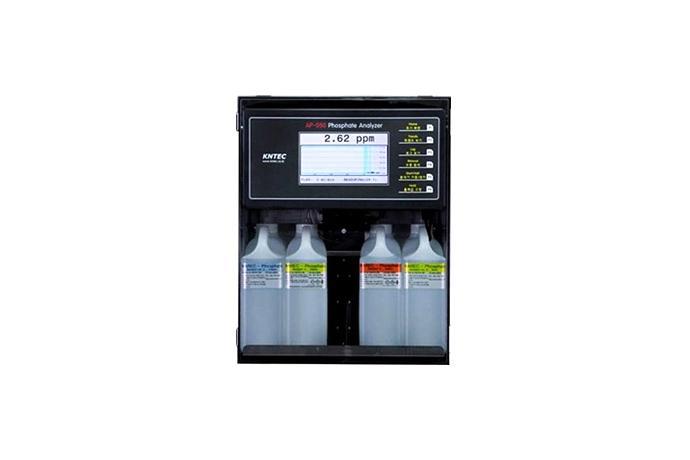 Phosphate(PO4) Analyzer