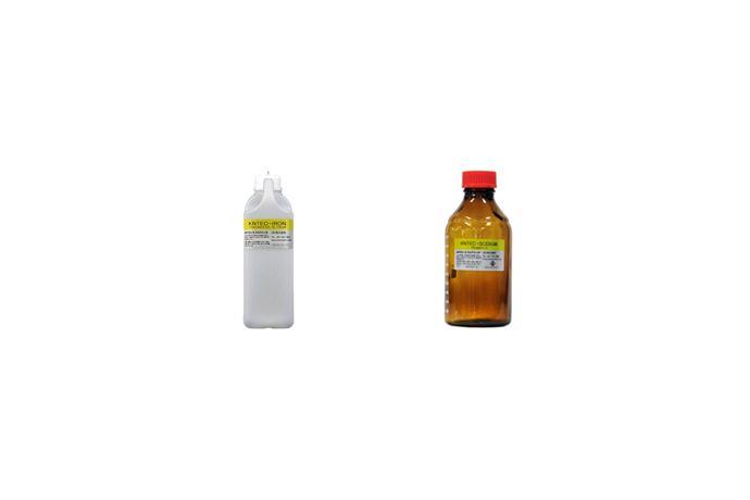 Reagent & Consumable Products