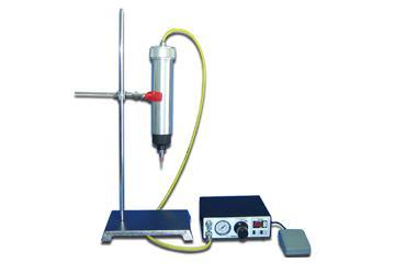 System 2