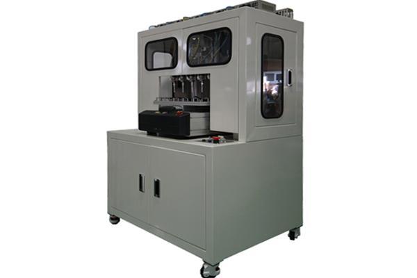 Conformal Coating Dispenser