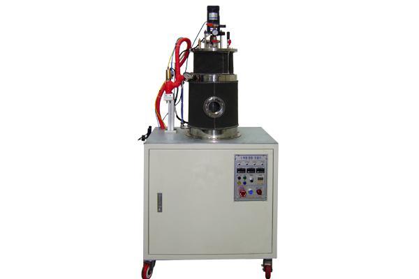 Molding Dispenser