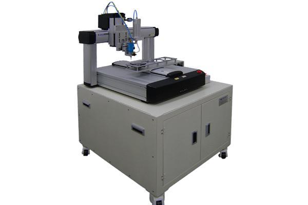 Sealing Dispenser