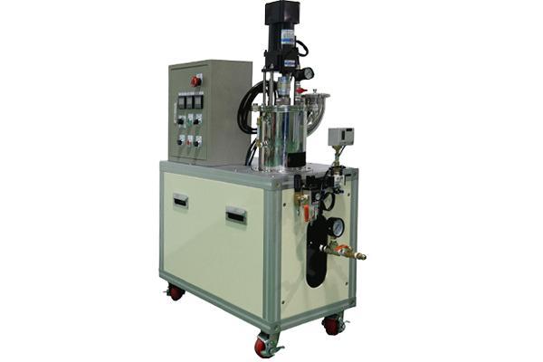 Coating Dispenser