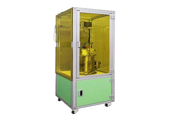 Sealing & Molding Dispenser