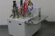 2K Liquid Dispenser