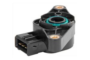 Turntable System