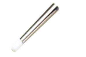 Brush Needle