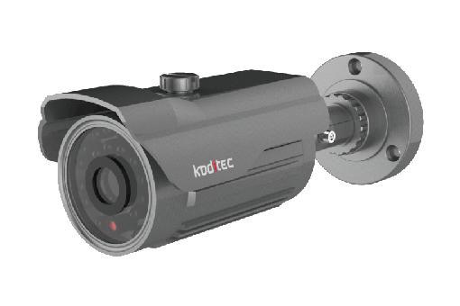 HD-SDI Bullet Camera