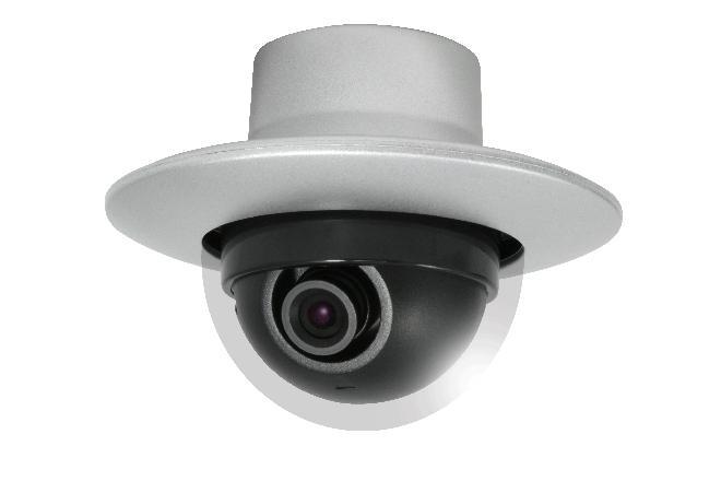 Panorama Camera