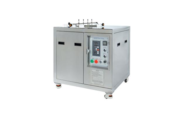 Mold Cleaner
