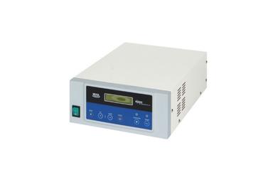 ​High frequency Ultrasonic Generator NXG-HD Series