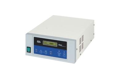 High-speed switching 3-frequency generator NXG-HSS Series