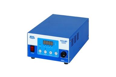 Mini-type ultrasonic generator NXG-MD Series