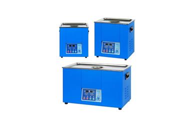 Portable Cleaner NXPC-B-SB Series