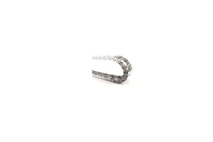 Steel 'H' Type
