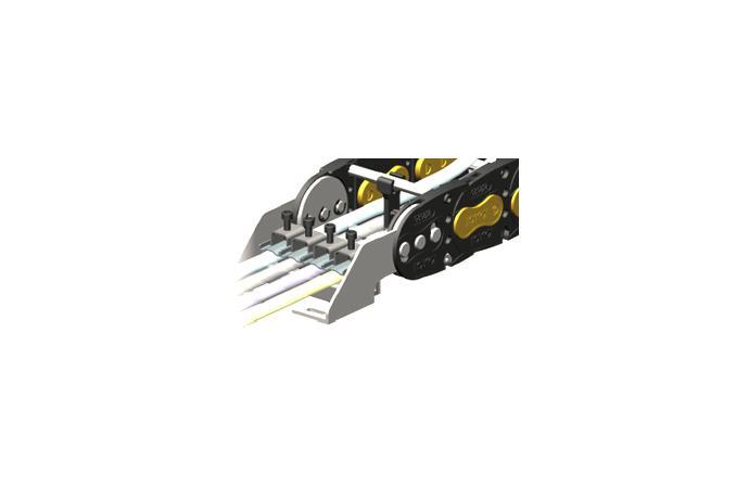 Clamp Type