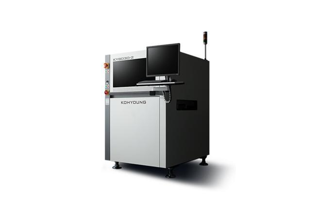 KY8030-2