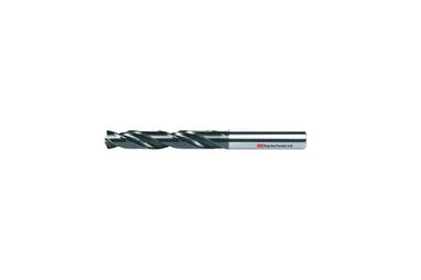 Long Type (SPD)