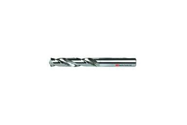 Solid Carbide Drill