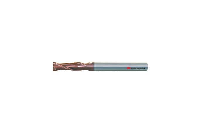 2F-Long Type
