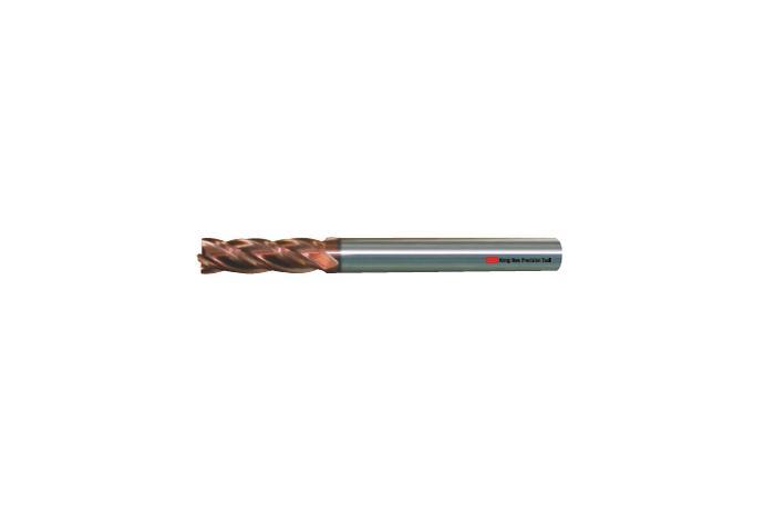 4F-Long Type