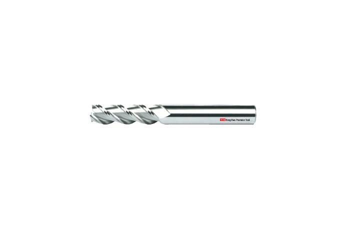 Aluminum (3F)-45˚